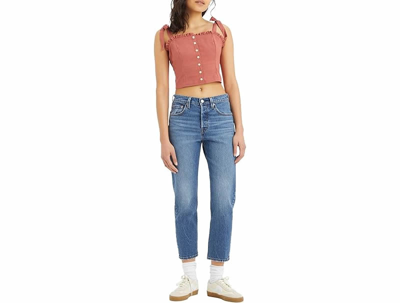 amazon-fashion-maggio-2025-levis