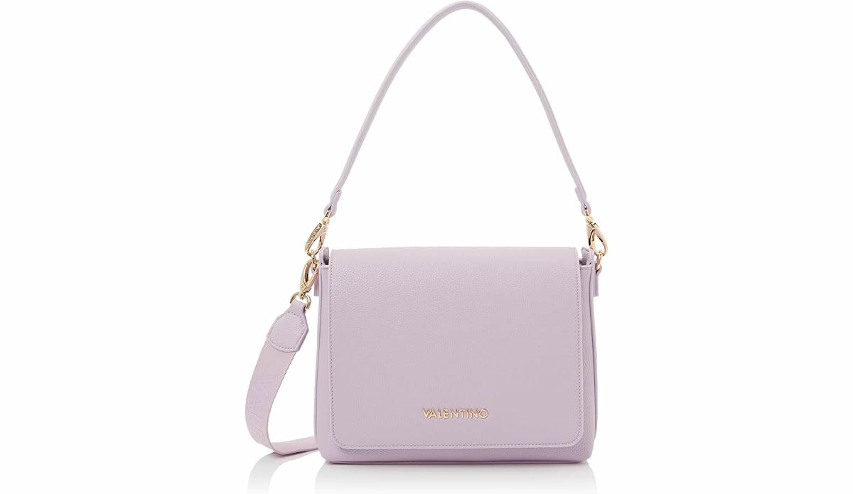 amazon-fashion-maggio-2025-lilla