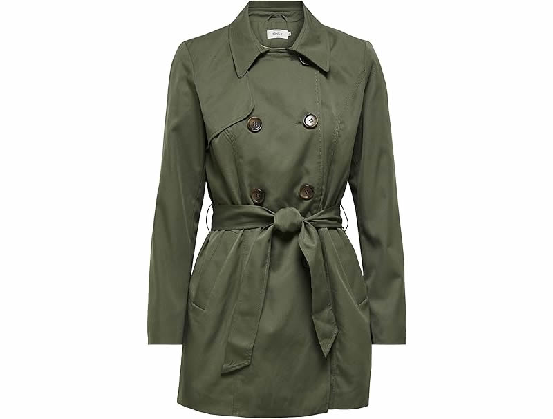 amazon-fashion-maggio-2025-only