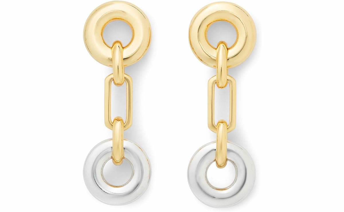 amazon-fashion-maggio-2025-orecchini