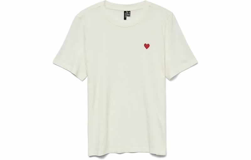 amazon-fashion-maggio-2025-shirt