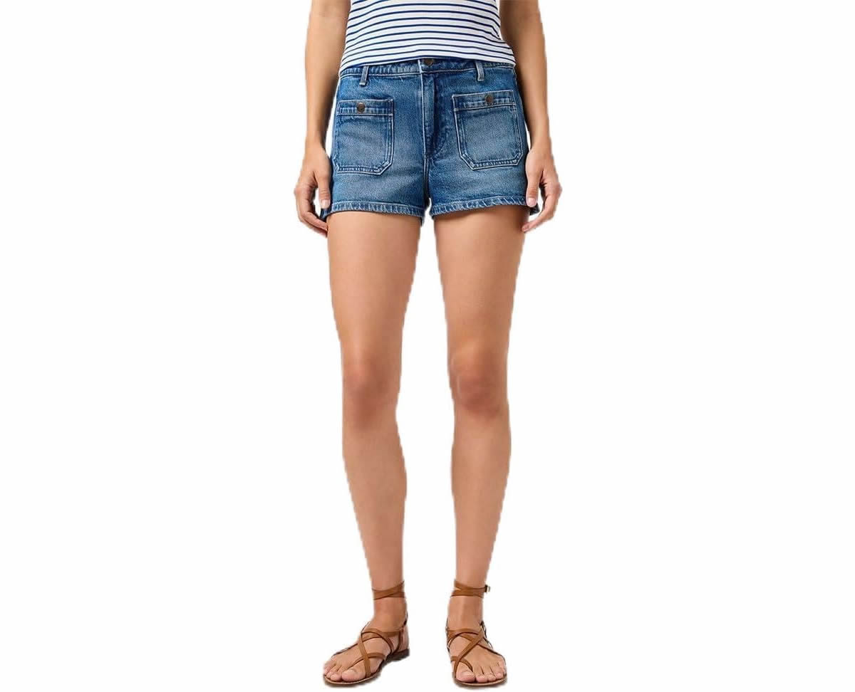 amazon-fashion-maggio-2025-shorts