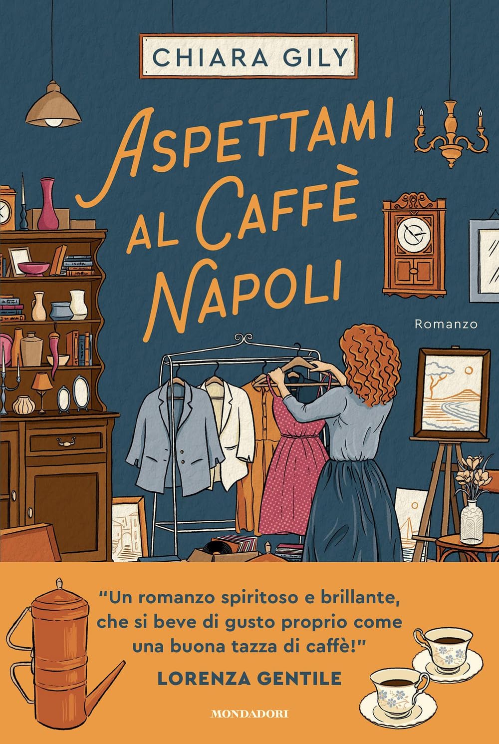 aspettami-al-caffe-napoli-chiara-gily