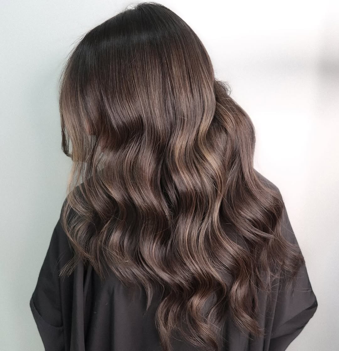 balayage-nocciola-a-chi-sta-bene