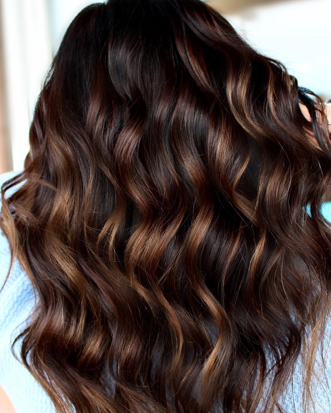 balayage-nocciola-base-scura