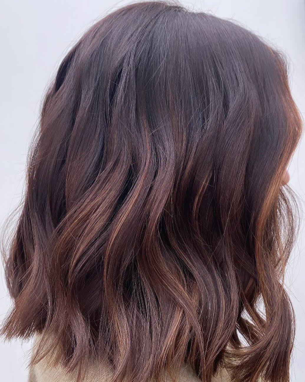 balayage-nocciola-caramello-caldo