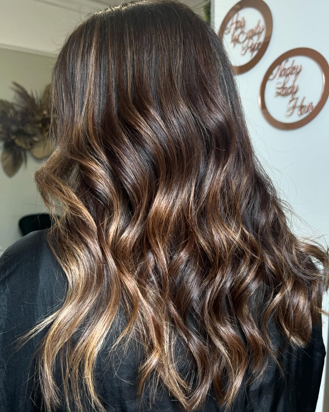 balayage-nocciola-chiaro-biondo