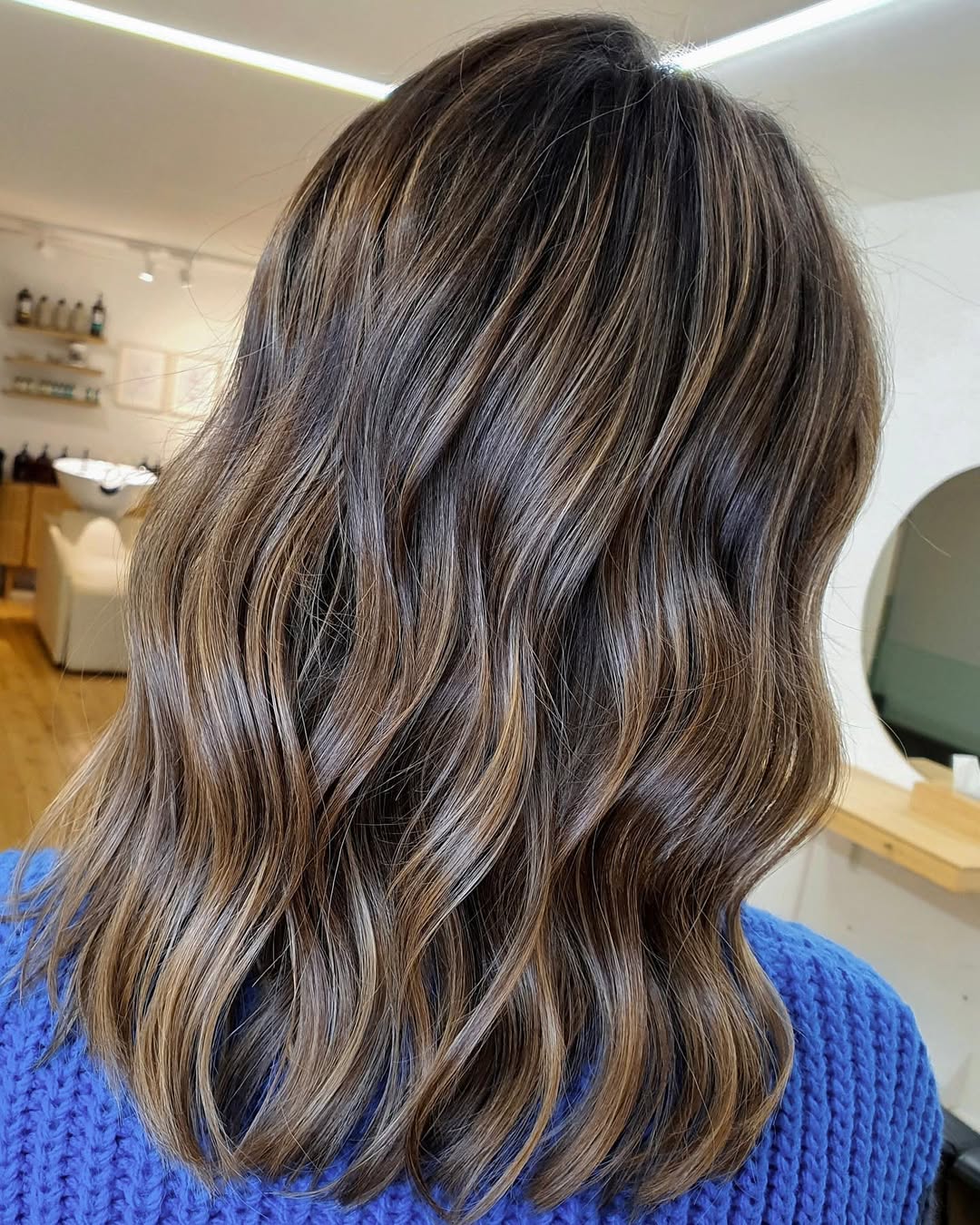 balayage-nocciola-chiaro-freddo