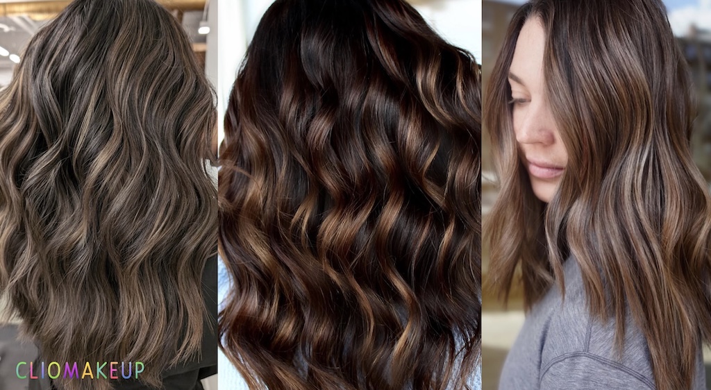balayage-nocciola-cover