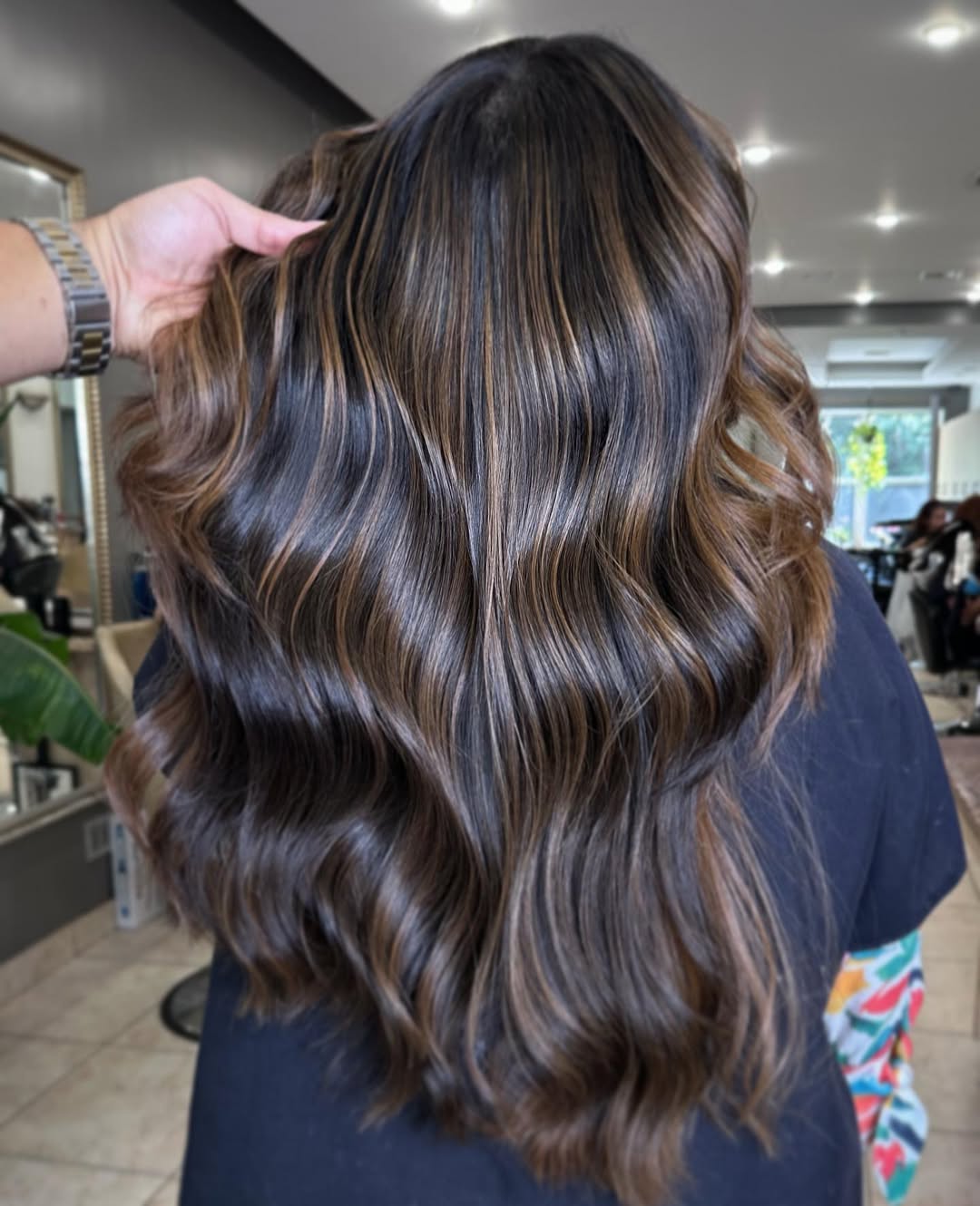 balayage-nocciola-freddo-base-scura