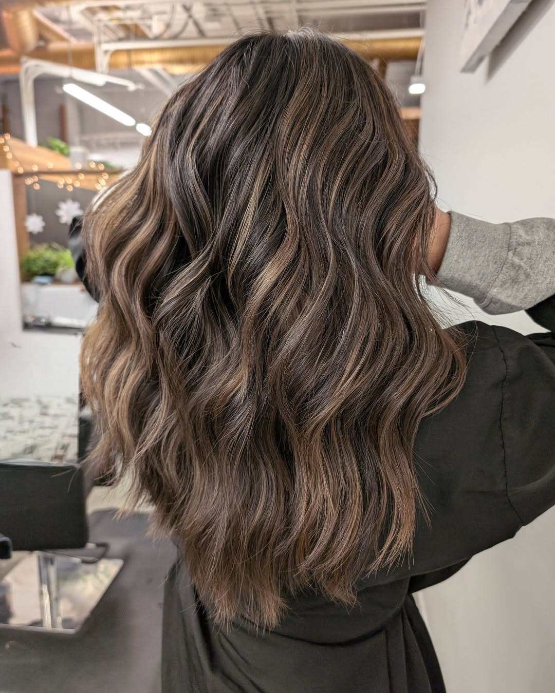 balayage-nocciola-freddo