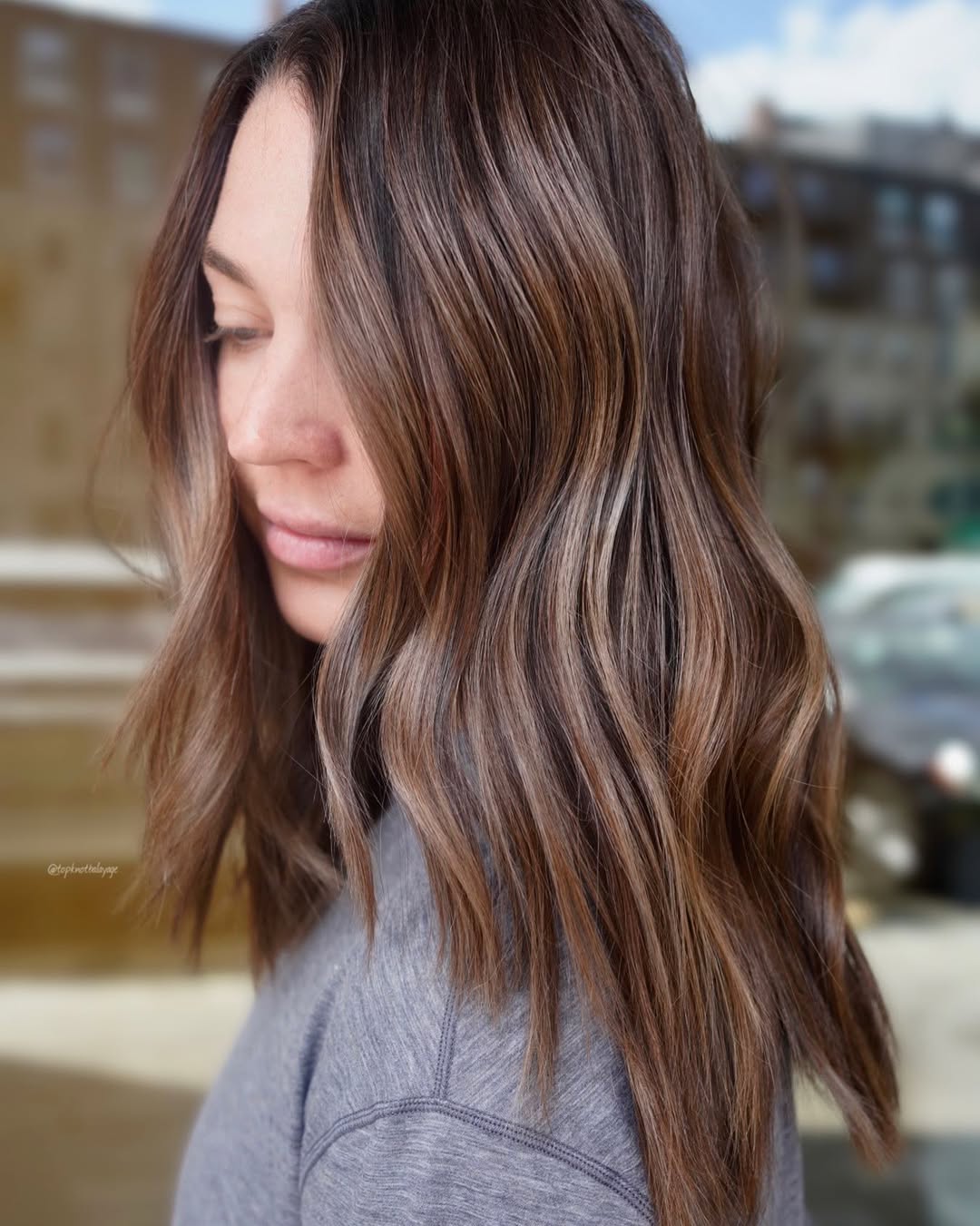 balayage-nocciola-medio