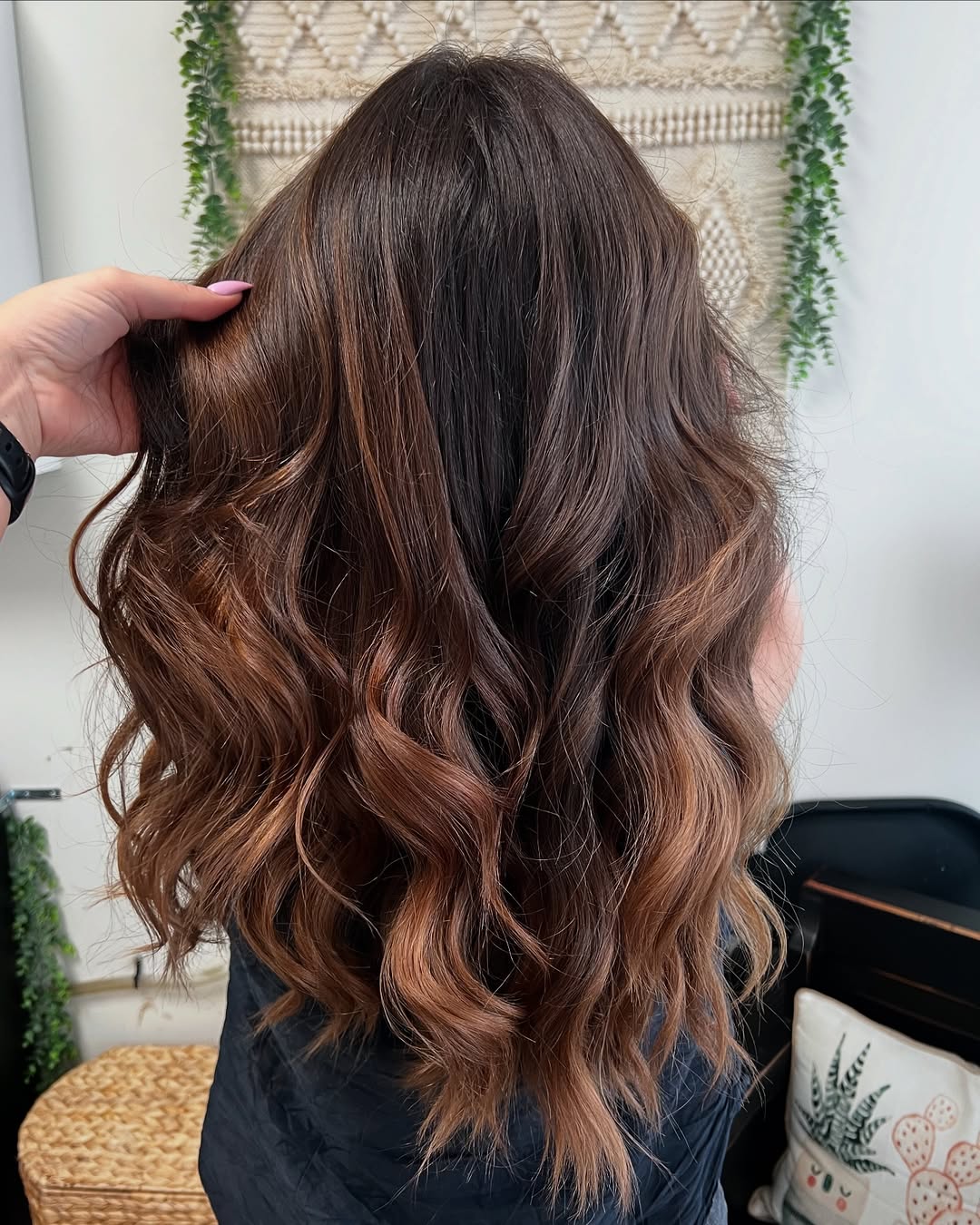 balayage-nocciola-ramato