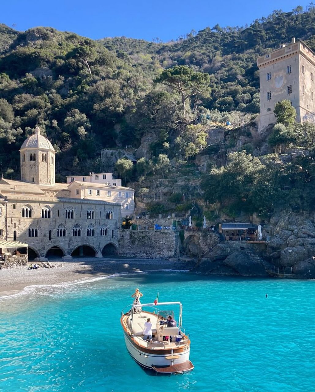 bandiere-blu-2025-camogli