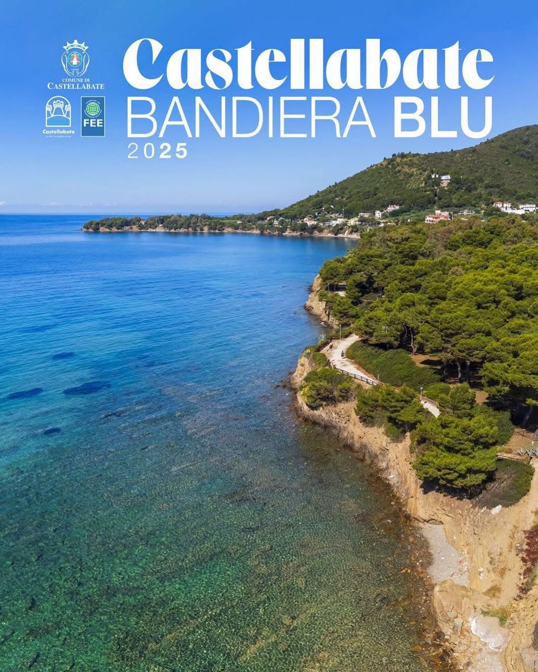 bandiere-blu-2025-castellabate