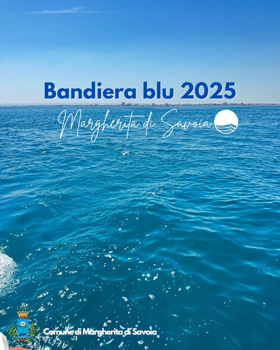 bandiere-blu-2025-margherita-savoia