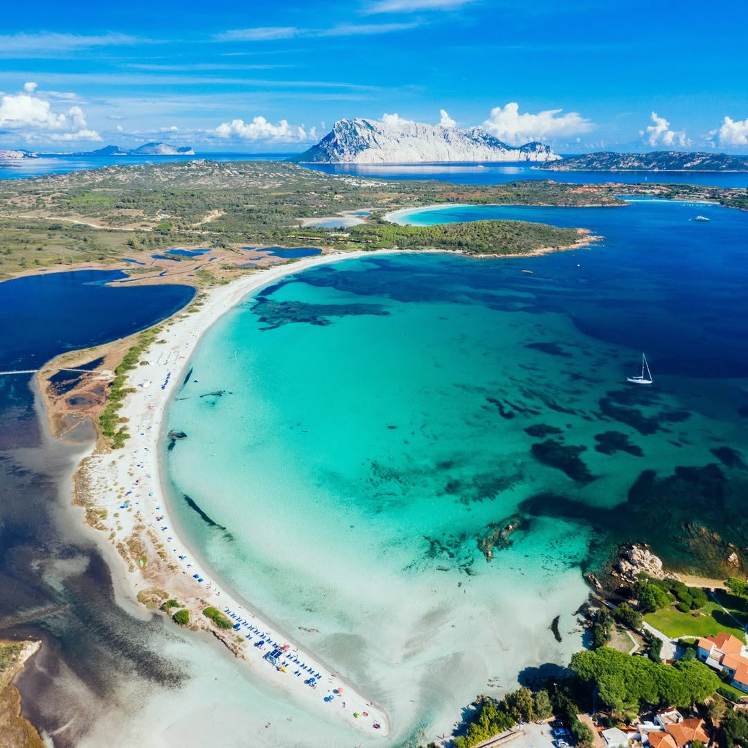 bandiere-blu-2025-san-teodoro