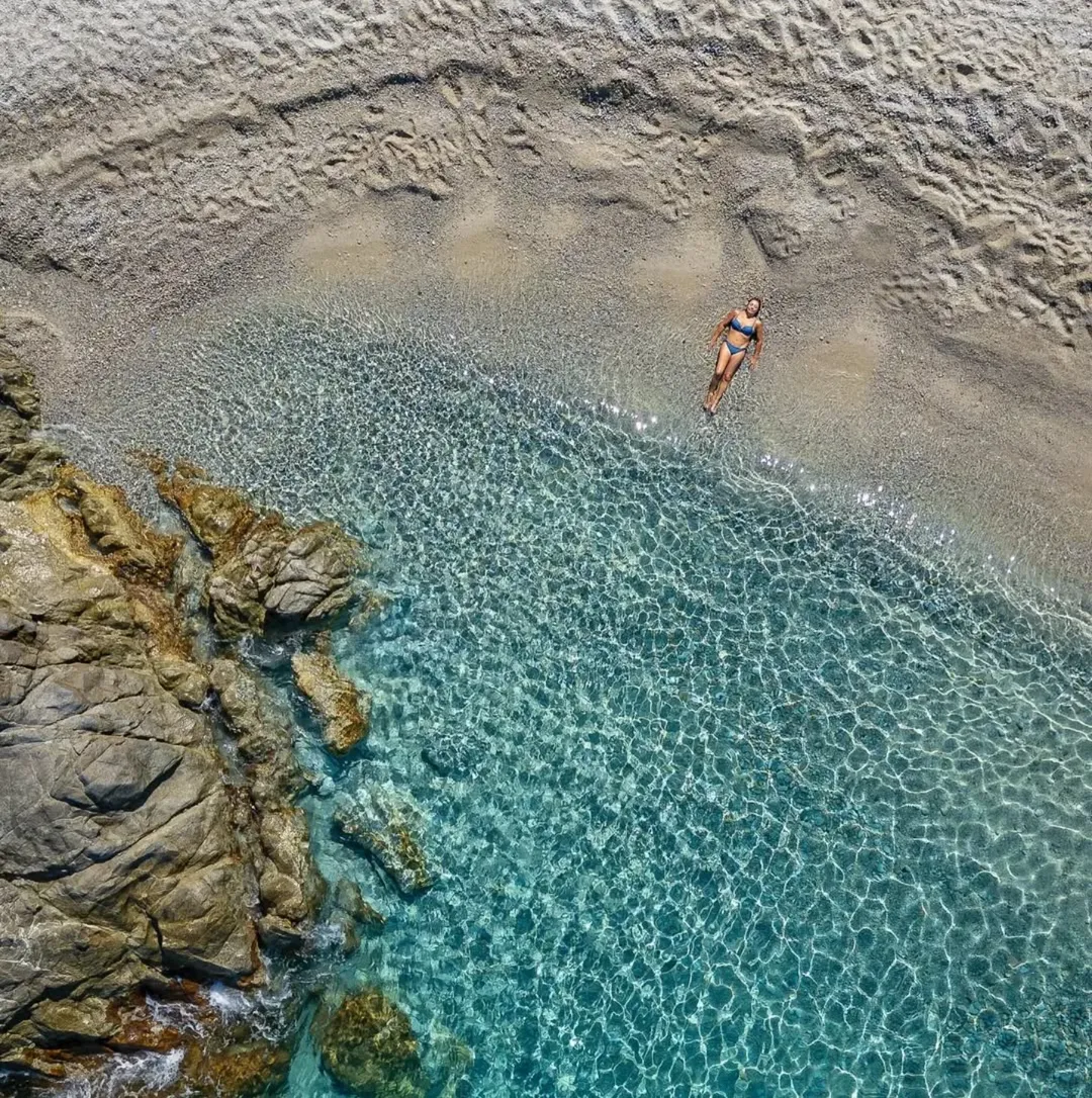 bandiere-blu-2025-tropea