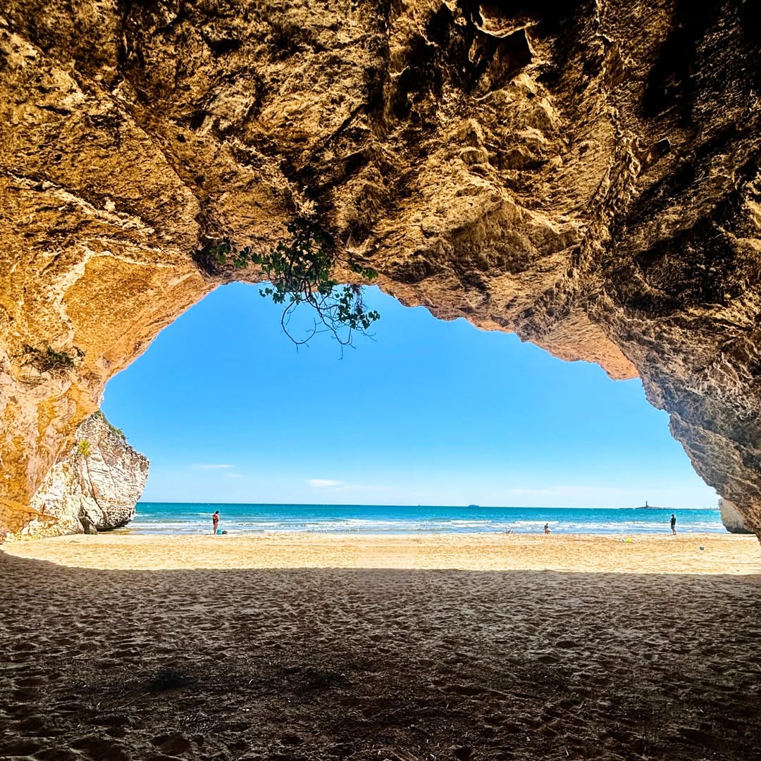 bandiere-blu-2025-vieste