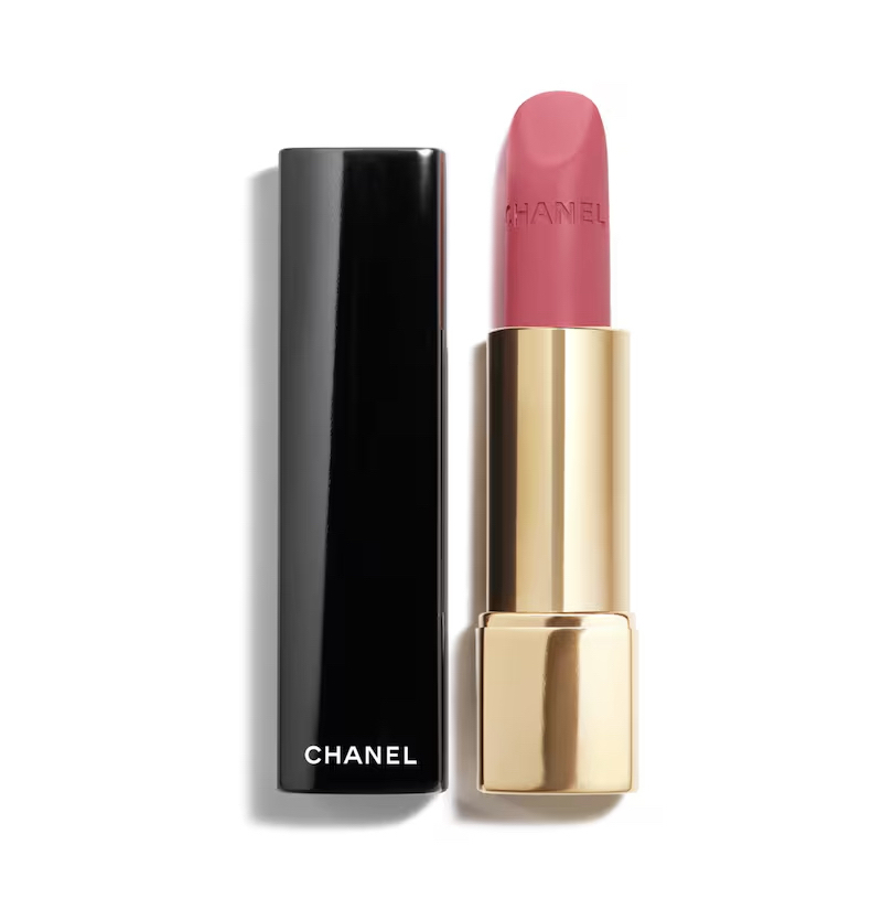 beauty-routine-mamma-e-figlia-rossetto