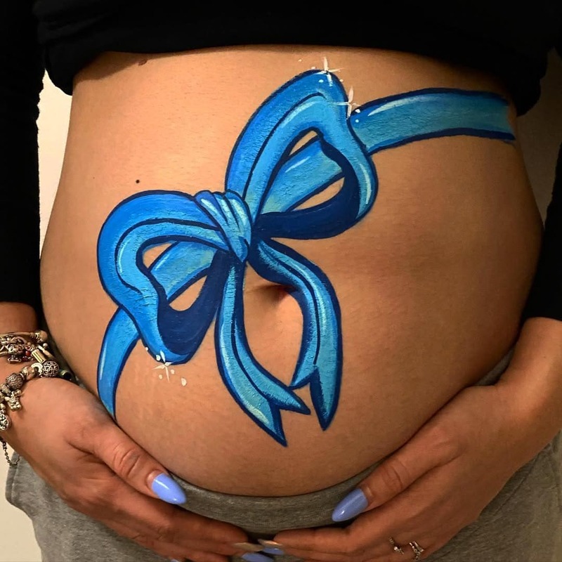 belly-painting-fiocco