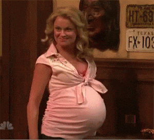 belly-painting-gravidanza