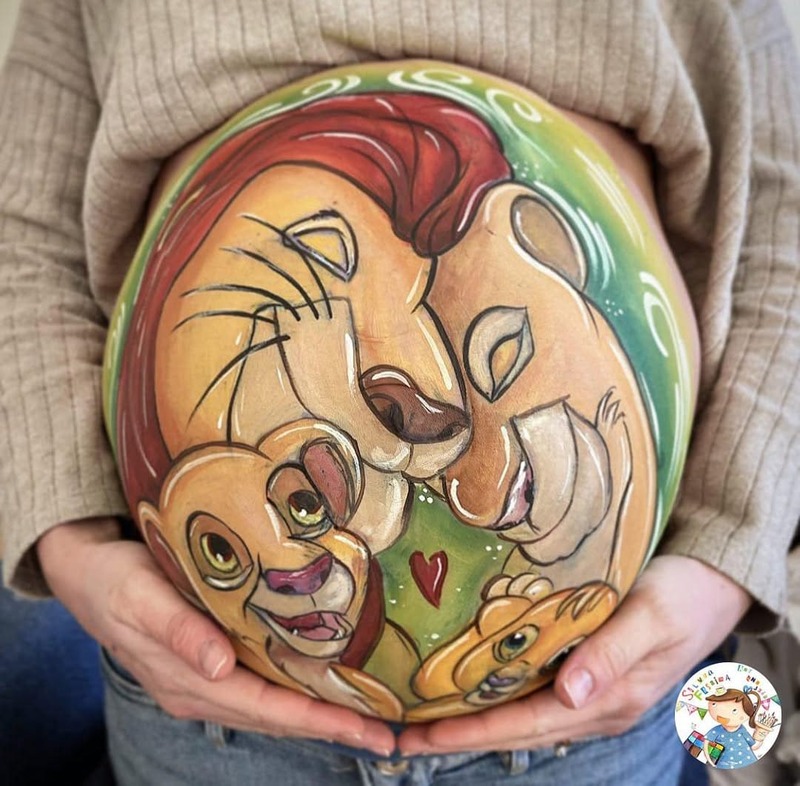 belly-painting-re-leone