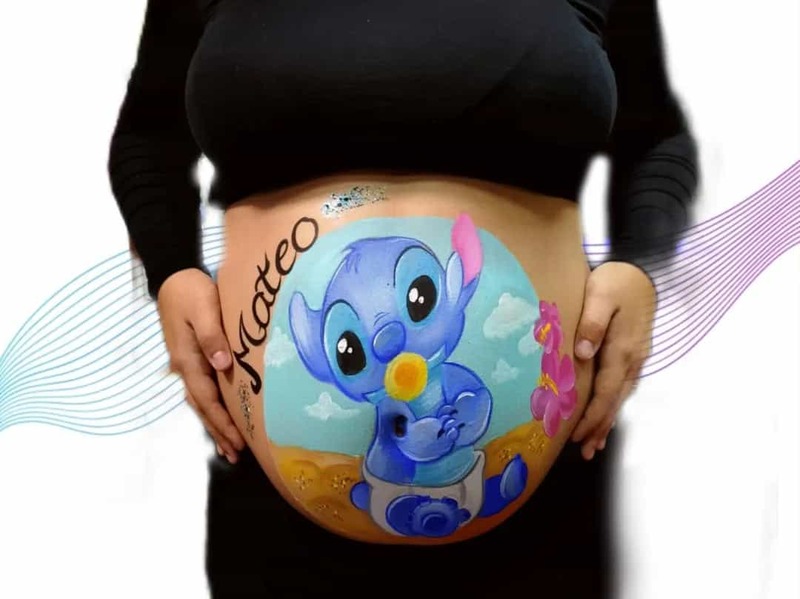 belly-painting-stitch