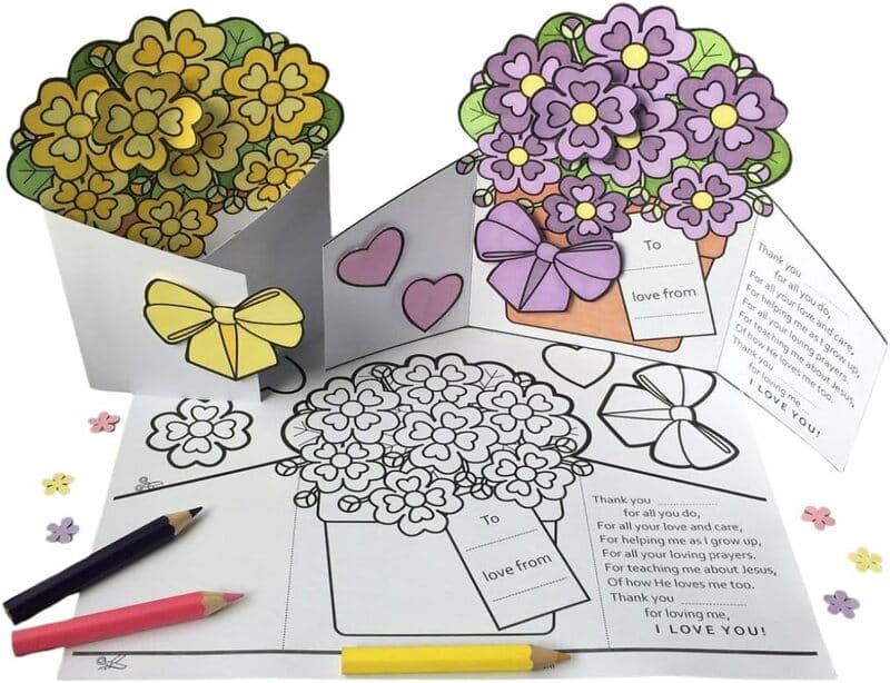 biglietto-festa-della-mamma-da-colorare