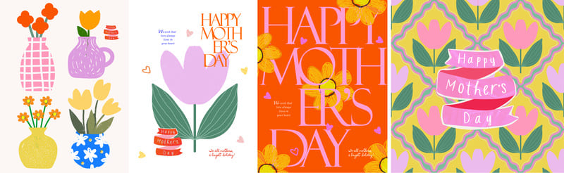 biglietto-festa-della-mamma-frasi-auguri