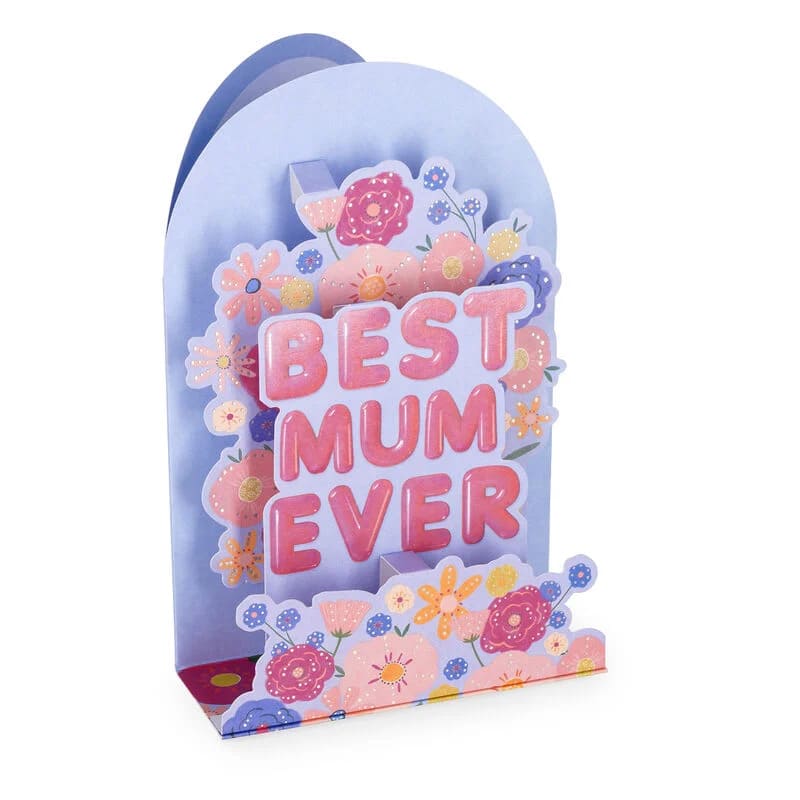 biglietto-festa-della-mamma-legami-pop-up