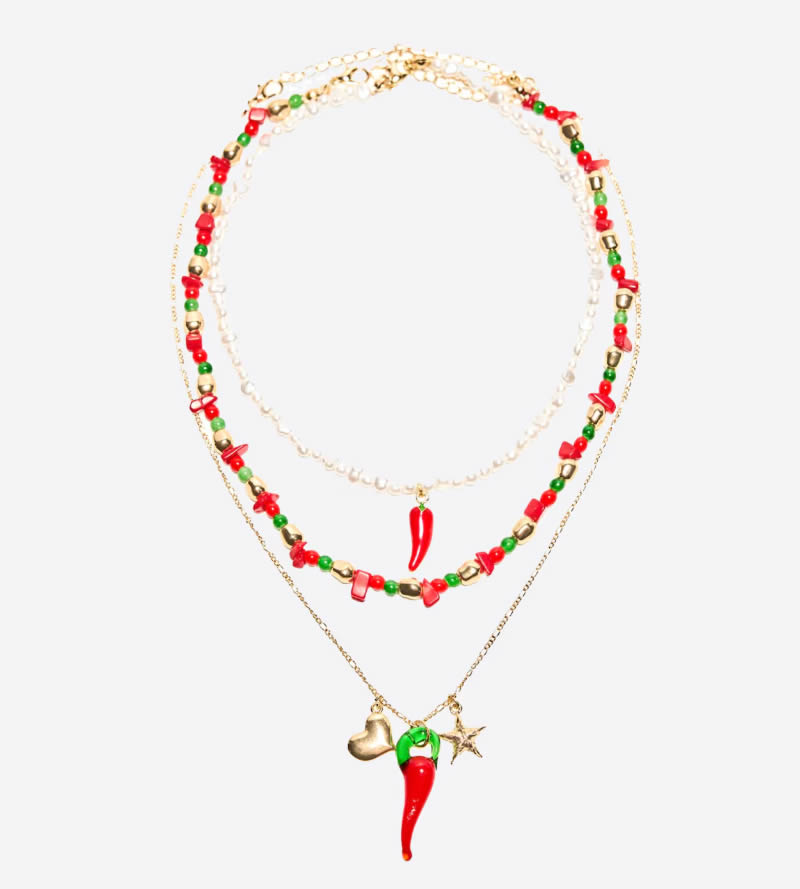 bijoux-estate-2025-bershka