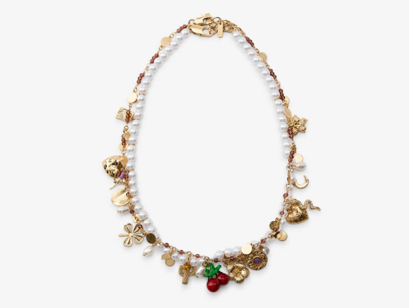 bijoux-estate-2025-ciliegie