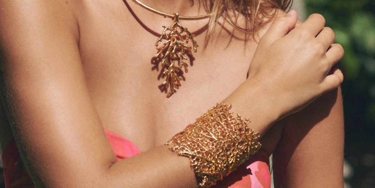 bijoux-estate-2025-copertina