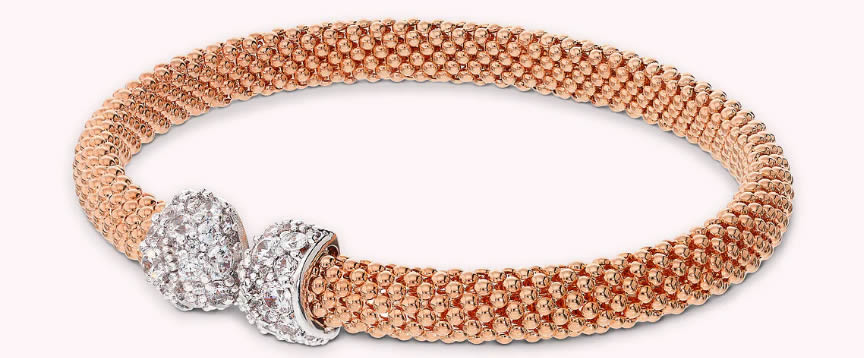 bijoux-estate-2025-eterna