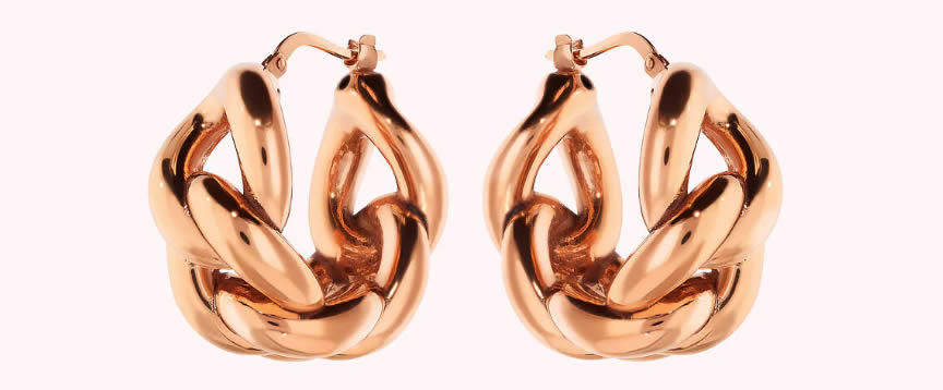 bijoux-estate-2025-grumetta