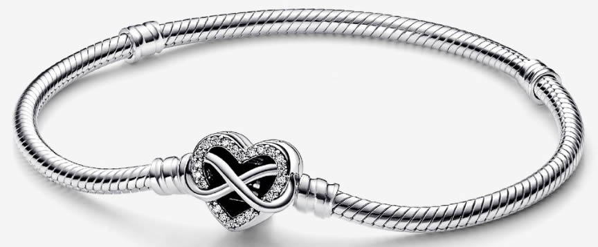 bijoux-estate-2025-pandora