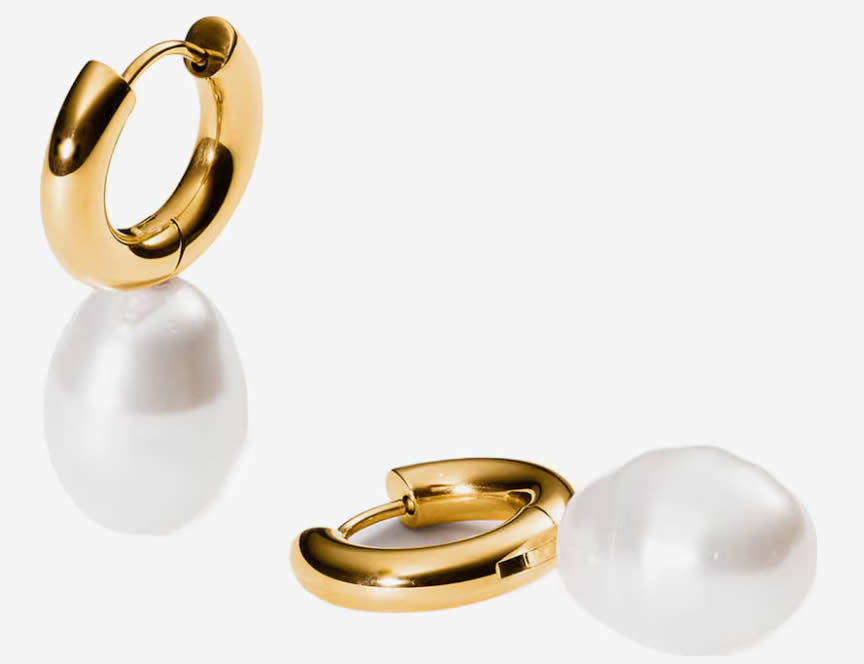 bijoux-estate-2025-perle