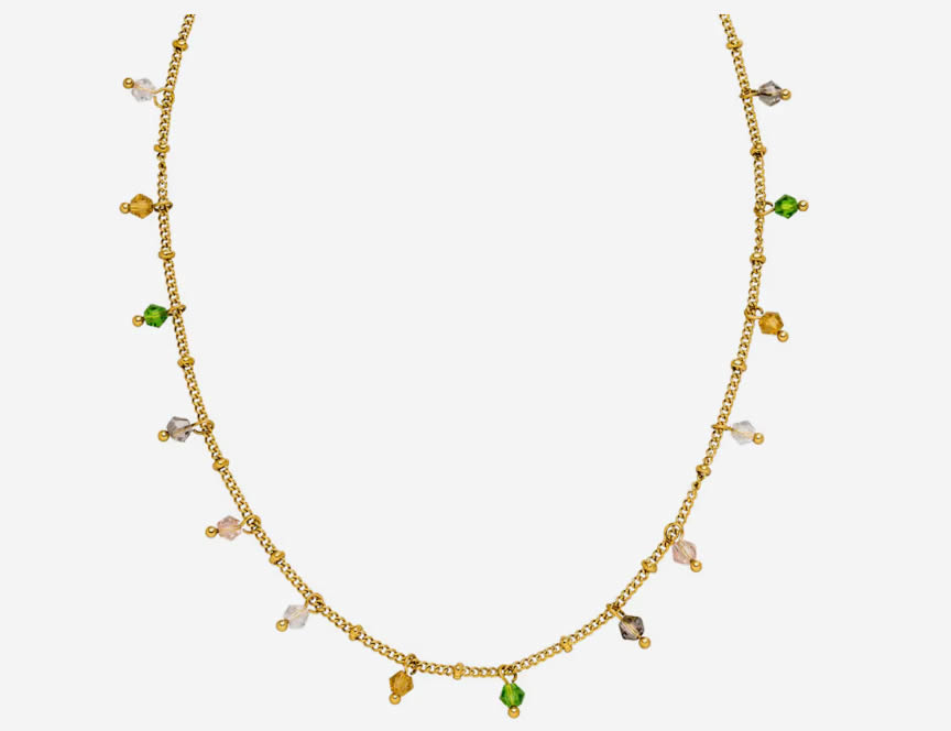 bijoux-estate-2025-purelei