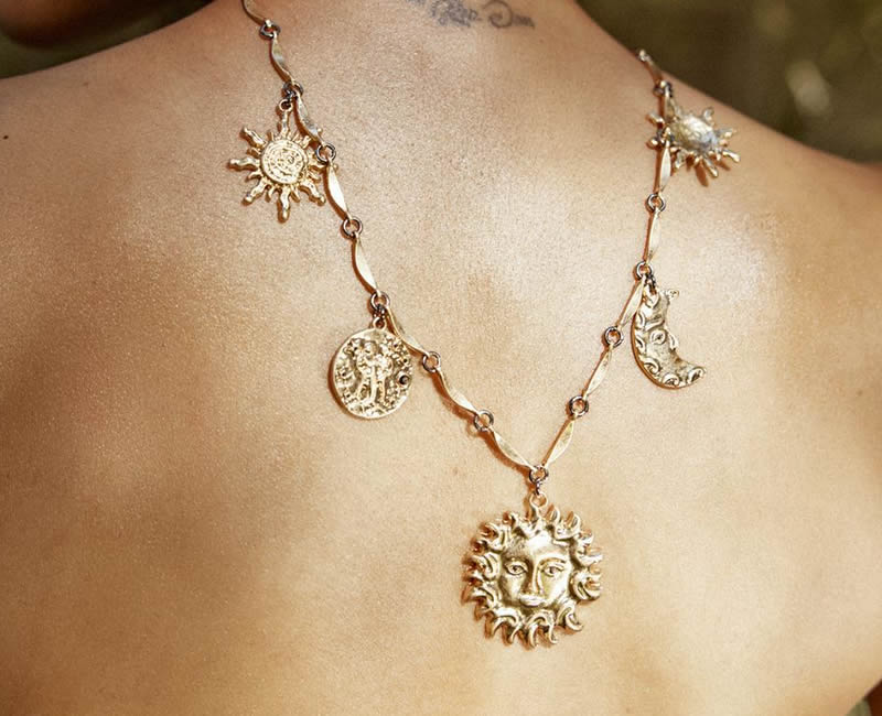 bijoux-estate-2025-zara