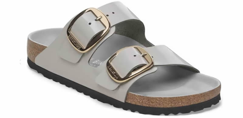 birkenstock-estate-2025-big