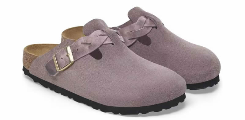 birkenstock-estate-2025-ciaatta