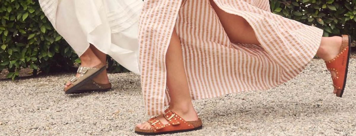 birkenstock-estate-2025-copertina