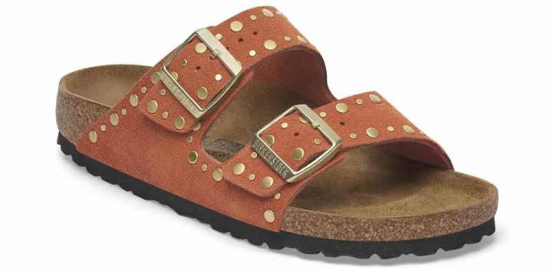 birkenstock-estate-2025-cuoio