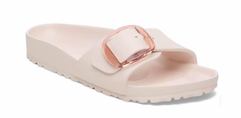 birkenstock-estate-2025-eva