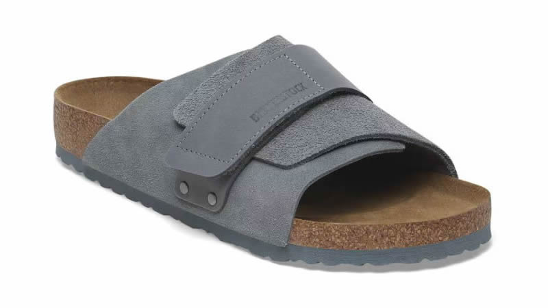 birkenstock-estate-2025-kyoto