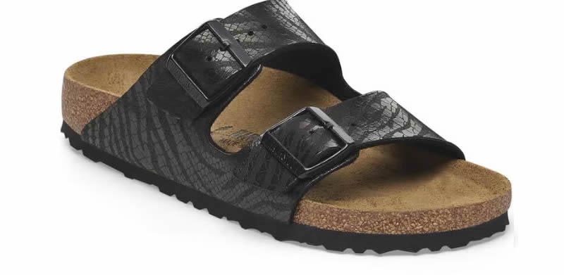 birkenstock-estate-2025-nera