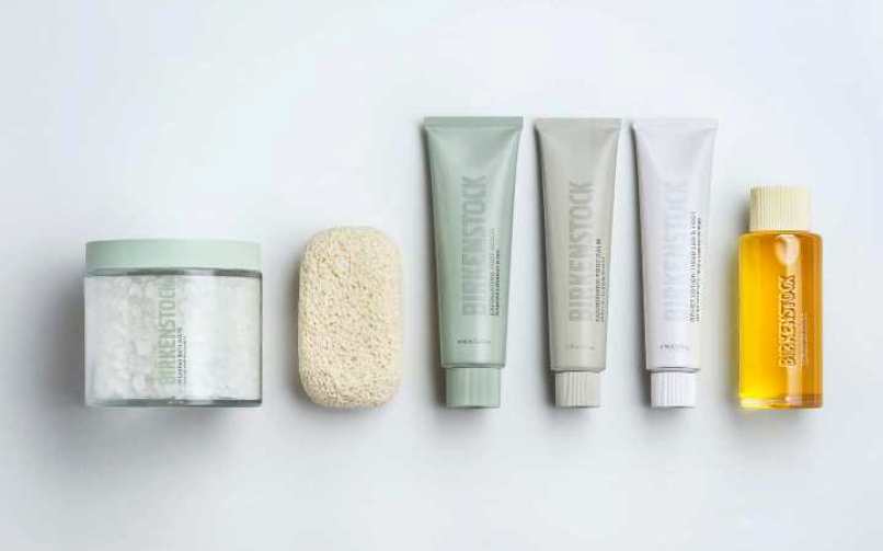 birkenstock-estate-2025-prodotti