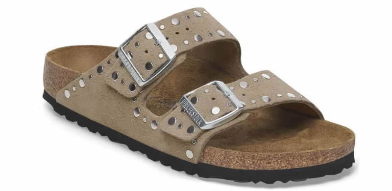 birkenstock-estate-2025-rivet