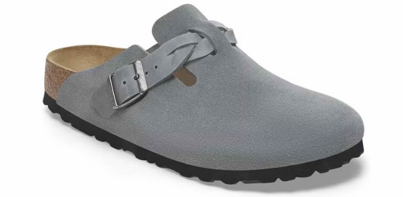 birkenstock-estate-2025-treccia
